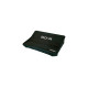 Cover SQ-6