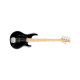 Stingray Ray5 5 Black