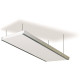 Stratus Paintable
