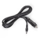 Loudbox Mini Charge 12v Car Charger