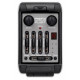 Prefix Plus-T Onboard Preamp Wide (PRO-MAT-PT4)