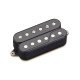 Fluence Open Core Classic Humbucker Bridge (PRF-COC-BB1)