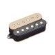 Fluence Open Core Classic Humbucker Bridge (PRF-COC-BZ1)