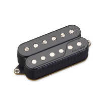 Fluence Open Core Classic Humbucker Neck (PRF-COC-NB1)