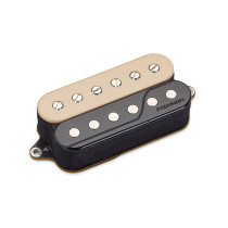 Fluence Open Core Classic Humbucker Neck (PRF-COC-NZ1)