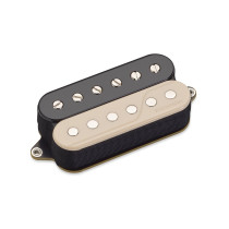 Fluence Open Core Classic Humbucker Neck (PRF-COC-NV1)