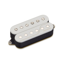 Fluence Open Core Classic Humbucker Neck (PRF-COC-NW1)
