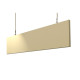 SATURNA LP BEIGE