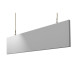 SATURNA LP GREY