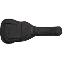 AHTO GB20C3 Custodia per Chitarra Classica 3/4