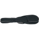AHTO U35T Custodia per Uku Tenore