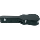 AHTO J3 Custodia in legno per Chitarra Jumbo