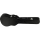 AHTO AB5 Custodia in legno per Basso Acustico