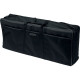 AHTO KB08 Custodia per Tastiera 123 x 35 x 13 cm