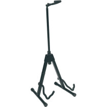 G1R Stand Universale per Chitarra/Basso Testa Mobile