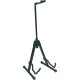 G1R Stand Universale per Chitarra/Basso Testa Mobile