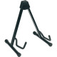 G2FX Stand Universale per Chitarra Acustica