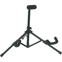 GL1F Stand Compatto per Chitarra Acustica