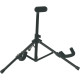 GL1F Stand Compatto per Chitarra Acustica
