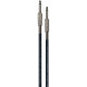 G43D Cavo Strumento Jack Mono/Jack Mono 3 m
