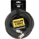 PROM10X Cavo Microfonico XLR Neutrik 10 m
