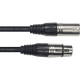 HP10XX Cavo di Potenza XLR 10 m