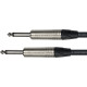 PROHP10 Cavo di Potenza Jack/Jack Neutrik 10 m