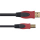 N01-3 Cavo USB A Maschio/B Maschio 3 m
