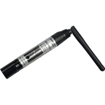DMX-WT Trasmettitore DMX Maschio 3 Poli