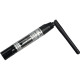 DMX-WT Trasmettitore DMX Maschio 3 Poli