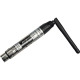 DMX-WR Ricevitore DMX Femmina 3 Poli