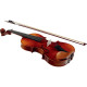 QVE A34 Gramont Violino 3/4
