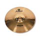 Armoni piatto Splash da 12”