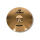 Armoni piatto Crash da 14”