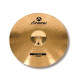Armoni piatto Crash da 16”