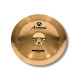 Armoni piatto China da 16”