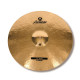 Armoni piatto Ride da 22”
