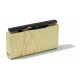 KS 50 P B Barra di legno Basso Profondo MasterClass