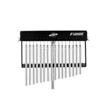 BC 16 Bar Chimes Latino