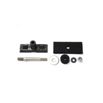 ZKS 60 Perno per NKS 60