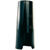 ASM 326P Copri bocchino in plastica per sassofono