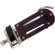 ASM 5036 Taglia ance per sax alto