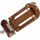 ASM 5037 Taglia ance per sax tenore