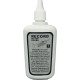 ASM 84010 Polish per tromba argentata