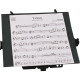 ASM HC200 Supporto per pad per polso