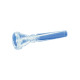 ASM EMBTP3CP Bocchino in plastica 3 C