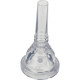 ASM EMBTB65ALP Bocchino in plastica per trombone 6.5AL