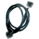 ASM TF42 Tampone pulizia per trombone