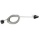 ASM TF19 Tampone per cornetta