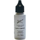 ASM SOM1 Olio per Slide trombone flacone singolo